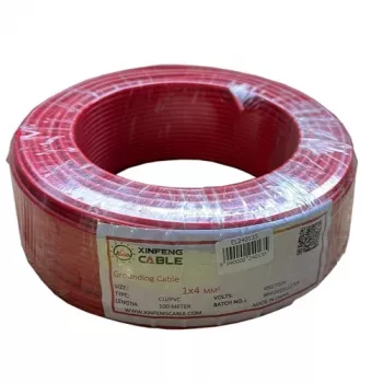 Hismart EL240135 jungiamumo priedas