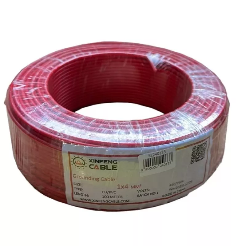 Hismart EL240135 jungiamumo priedas