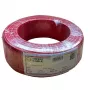 Hismart EL240135 jungiamumo priedas