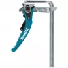 Makita 199826-6 diskinio pjūklo priedas
