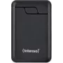 Intenso 7320530 Juoda