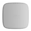 Fire Detector HEAT/EN54 Balta 119917 Ajax