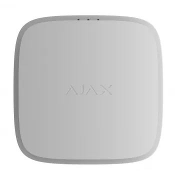 Fire Detector HEAT/EN54 Balta 119917 Ajax