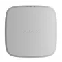 Fire Detector HEAT/EN54 Balta 119917 Ajax
