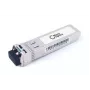 Alcatel-Lucent