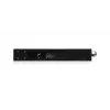 Ubiquiti EdgeRouter ER-8-XG Valdomas L3 1U Juodas