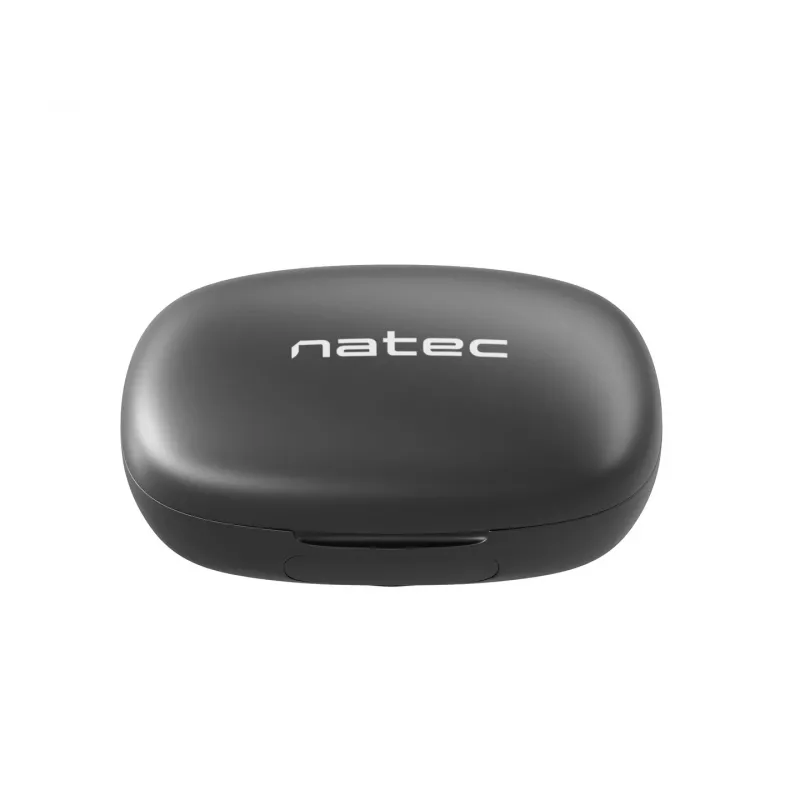 Ausinės NATEC Soho TWS