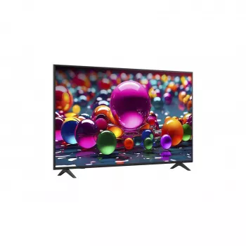 Televizorius LG 65UA75006LA 65 col. LED 4K