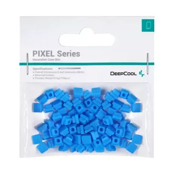 DeepCool PIXEL Universal Kitos dalys