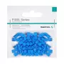DeepCool PIXEL Universal Kitos dalys