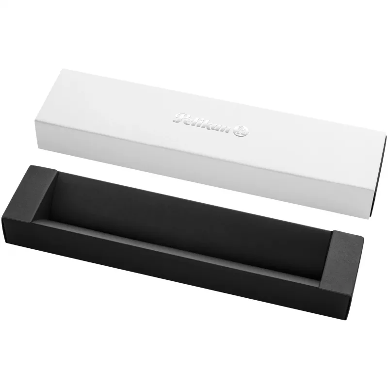Pelikan 821797 Mėlynas
