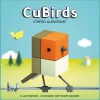 CuBirds, stalo žaidimas