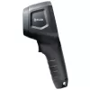 FLIR TG268 infraraudonųjų spindulių termometras -25 iki +400°C Juodas su integruotu LCD ekranu 320 x 240 pikselių