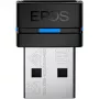Dongle EPOS BTD 800a Juoda 2g