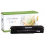 Suderinama Static-Control Samsung MLT-D1042S Juoda, 1500 psl.