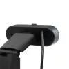 Internetinė kamera White Shark GWC-005 1080p BAT – 1080p raiška, USB jungtis