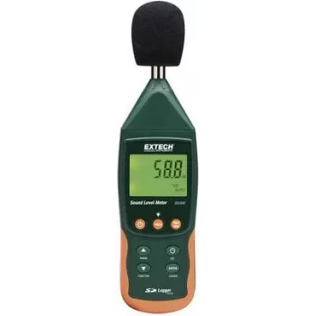 Extech SDL600