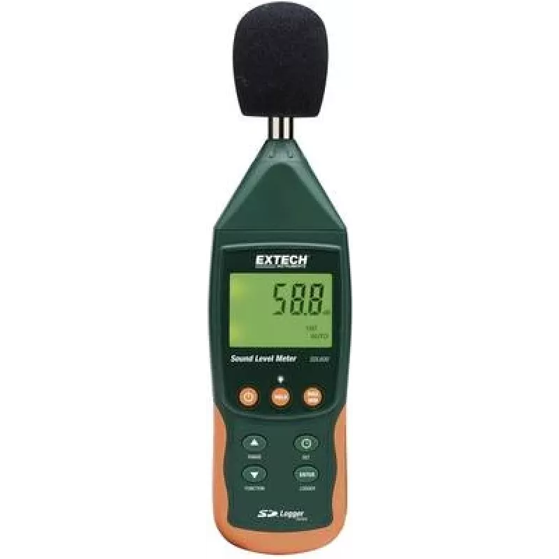 Extech SDL600
