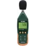 Extech SDL600