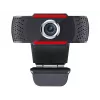 Internetinė kamera HD su mikrofonu Tracer WEB008