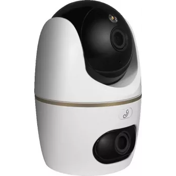 Apsaugos kamera BCS BCS-L-PTHOME07 Standard