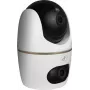 Apsaugos kamera BCS BCS-L-PTHOME07 Standard