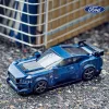 LEGO SPEED CHAMPIONS 76920 Ford Mustang Dark Horse Sportinis automobilis