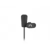 Prisegamas mikrofonas NATEC NMI-1351