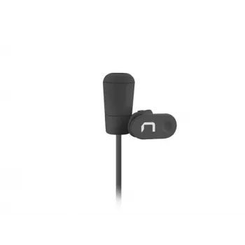 Prisegamas mikrofonas NATEC NMI-1351