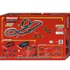 Slotinių automobilių rinkinys CARRERA Ferrari SF90 XX Stradale belaidis – Carrera GO!!!