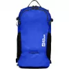 Jack Wolfskin Velocity 20 kuprinė - Mėlyna/Juoda, 20 L