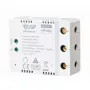Shelly Shelly_PbS_SW40 Balta