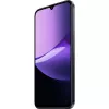 Xiaomi Redmi 15C | Midnight Black | 6,9 colio | IPS LCD | 720 x 1600 pikselių | Vidinė RAM 4 GB | 128 GB | Dviejų SIM kortelių | 5G | Pagrindinės kameros raiška 50 MP | Antrinės kameros raiška 8 MP