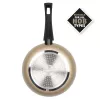 Keptuvė Salter BW11103EU7 24 cm neprideganti