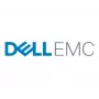 Emc 10GB 10GBE Ethernet SFP+ 10GBASE-SR/SW optinis siųstuvas-imtuvas, trumpasis