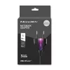 maitinimo adapteris Qoltec 51115