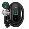 Įkrovimo stotelė DEFA Power Smart 22 kW 715000 AC elektrinio automobilio įkroviklis