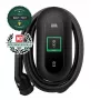 Įkrovimo stotelė DEFA Power Smart 22 kW 715000 AC elektrinio automobilio įkroviklis
