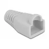 Apsauga nuo tempimo RJ45 kištukui DeLOCK 86727
