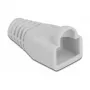 Apsauga nuo tempimo RJ45 kištukui DeLOCK 86727