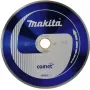 Makita B-13063 COMET deimantinis pjovimo diskas, skersmuo 80 mm, vidinis skersmuo 15 mm, 1 vnt.