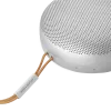 Bang & Olufsen Beosound A1 2nd Gen - 1,52 cm (0,6 colio) - 8,89 cm (3,5 colio) - 55 - 20000 Hz - Belaidis - USB Type-C - Pilka (1734001)