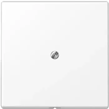 Jung LS990AWWM kabelio išvadas su tempimo sumažinimu (LS990AWWM)