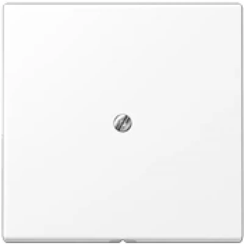 Jung LS990AWWM kabelio išvadas su tempimo sumažinimu (LS990AWWM)