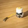 Ducky DKKC-WHYEN1 Produktas Baltas