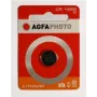 AgfaPhoto - Battery CR1220 Li 35 mAh (70119)