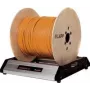 CHAMPION 52 85008070 LAPP 1 vnt. (85008070)