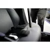 „Einhell 2351245“ priedų rinkinys – juodas – skirta „Einhell TE-VC 2340 SA“, „TE-VC 2230 SA“, „TC-VC 1930 SA“, „TC-VC 1930 S“, „TE-VC 1925 SA“, „TC-VC 1825“, ... (2351245)