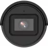Hikvision Bullet IR DS-2CD2086G2-IU(2.8mm)(C)(JUODA) 8MP