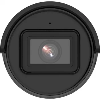 Hikvision Bullet IR DS-2CD2086G2-IU(2.8mm)(C)(JUODA) 8MP